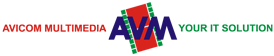 Avicom Multimedia